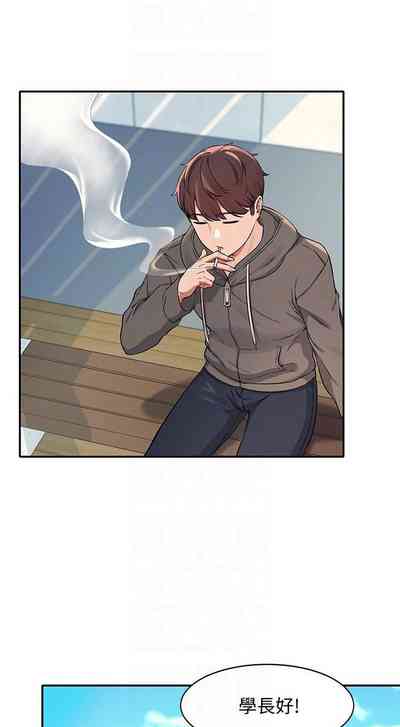 第115頁圖