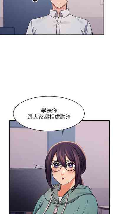 第95頁圖