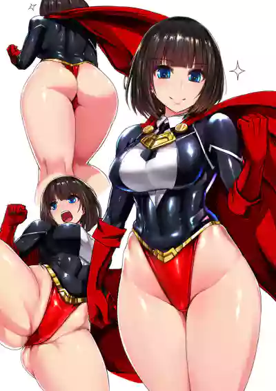 第19页图