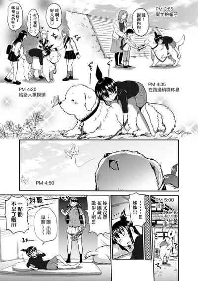 第219頁圖