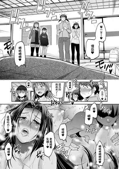 第27頁圖