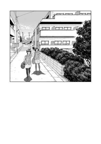 第79頁圖