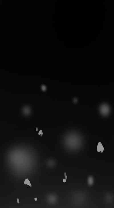第111頁圖