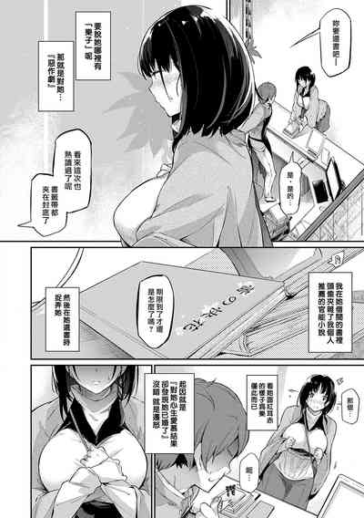 第163頁圖