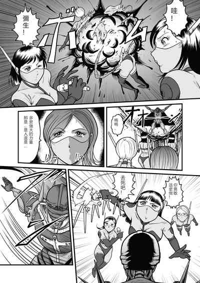 第31頁圖