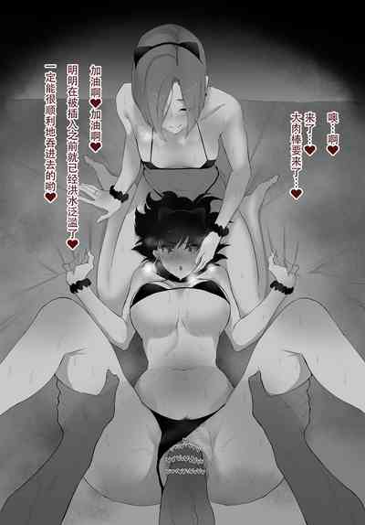 第19頁圖