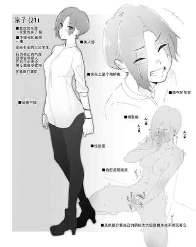 第3頁圖