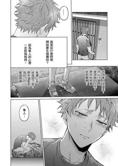第107頁圖