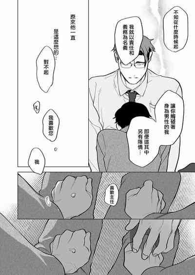 第195頁圖