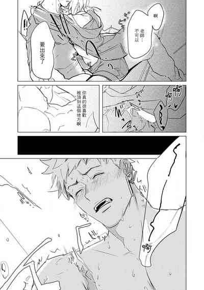 第55頁圖