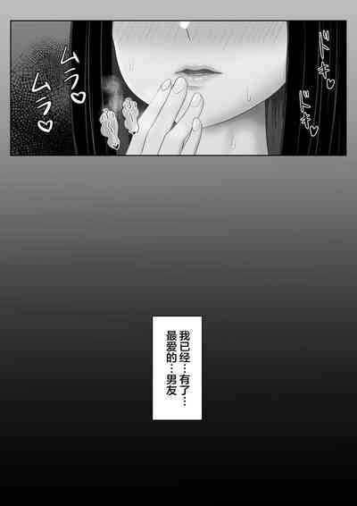 第31页图