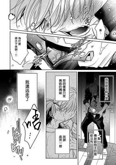 第91頁圖