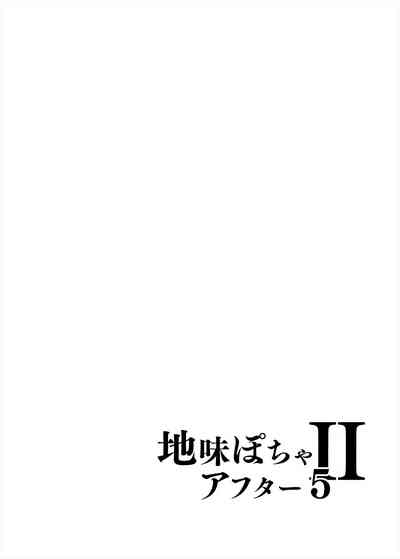 第47頁圖
