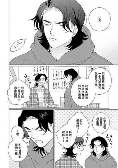 第143頁圖