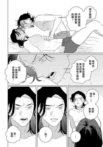 第167頁圖