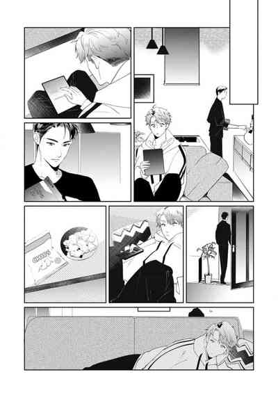 第191頁圖