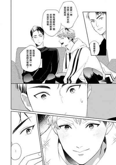 第195頁圖