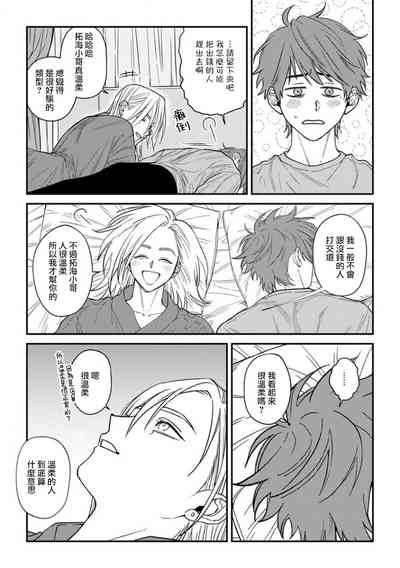 第19頁圖