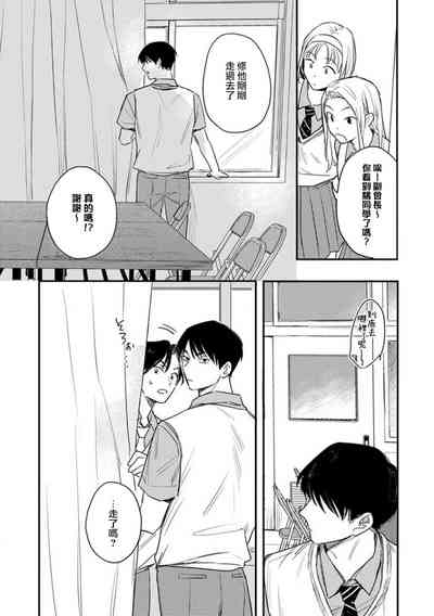 第79頁圖