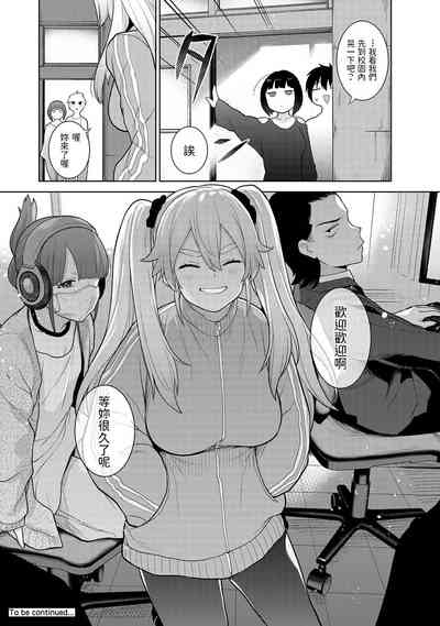 第27頁圖
