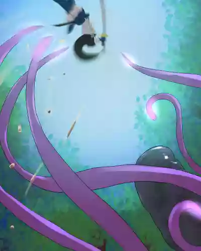 第11頁圖