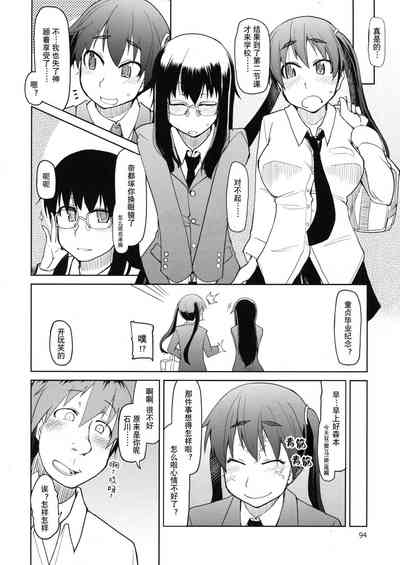 第95頁圖