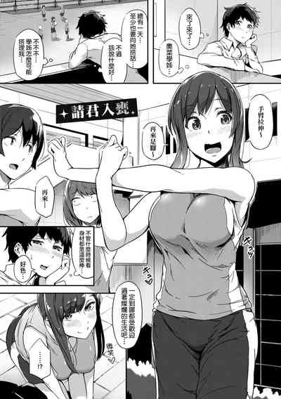 第195頁圖