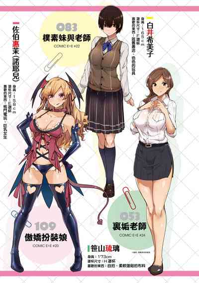 第7頁圖