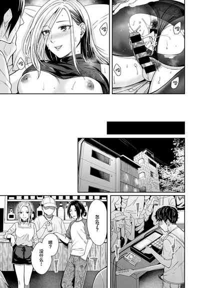 第27頁圖
