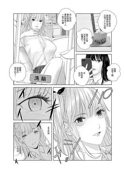 第15頁圖