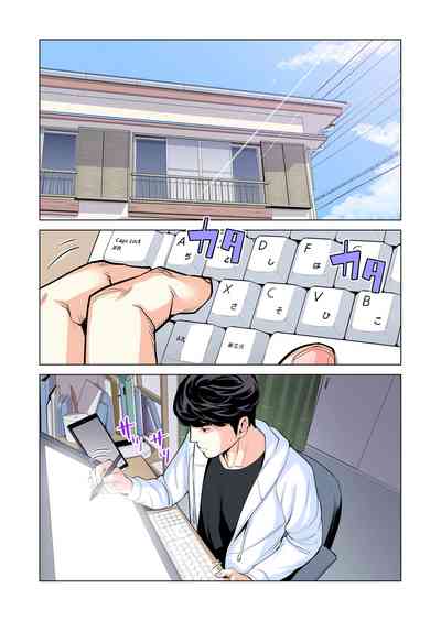 第3页图