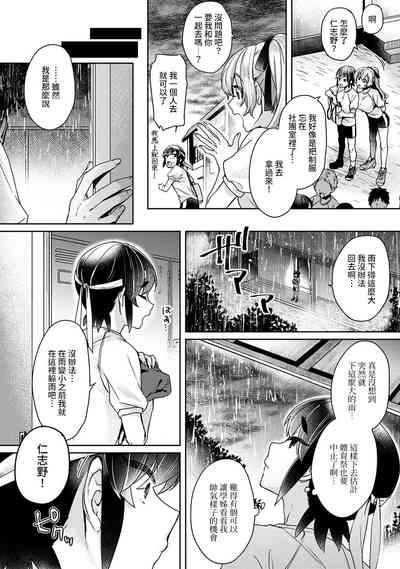 第131頁圖