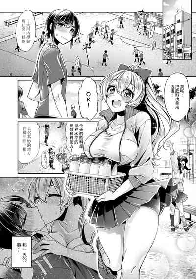 第27頁圖