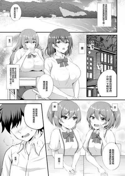 第3頁圖
