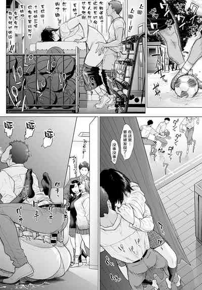 第15頁圖