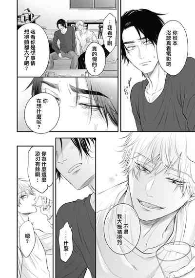 第243頁圖