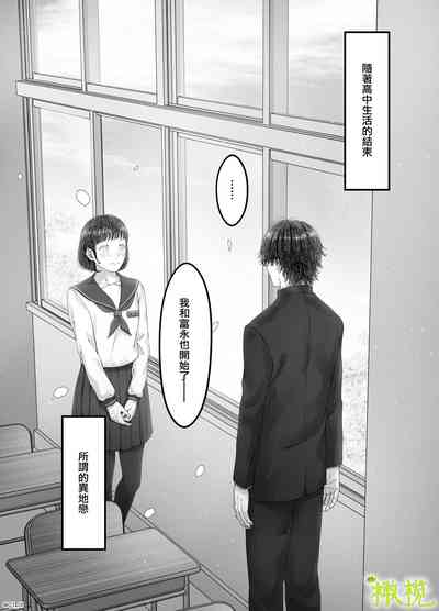 第35页图