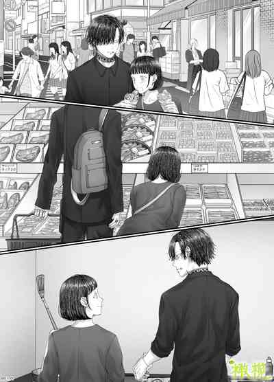 第55页图