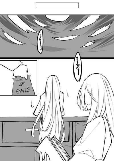 第35页图