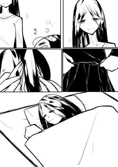 第27页图