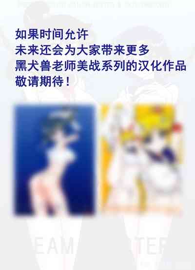 第39頁圖