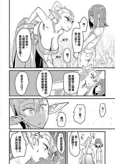 第31頁圖