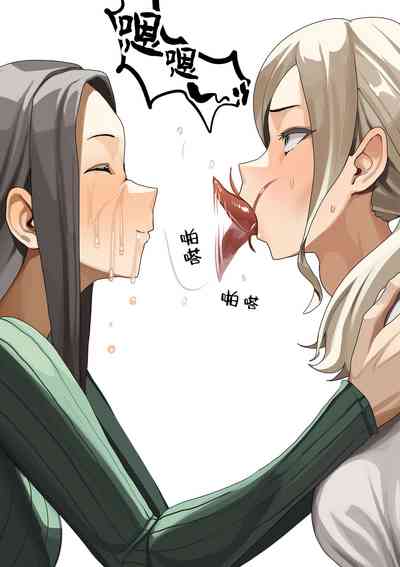 第27頁圖