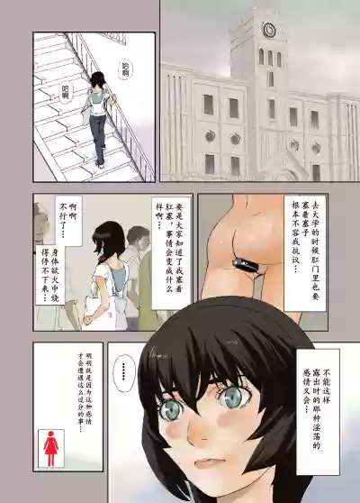 第15頁圖