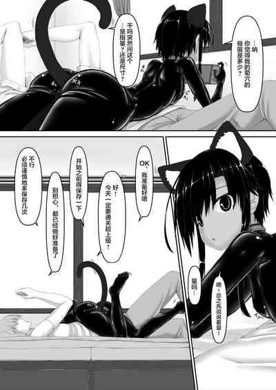 第3页图