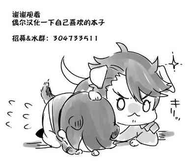 第55頁圖