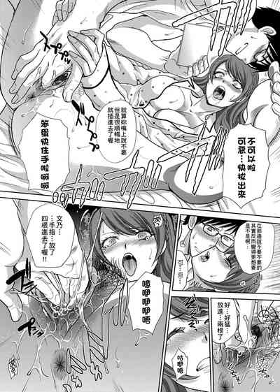第135頁圖
