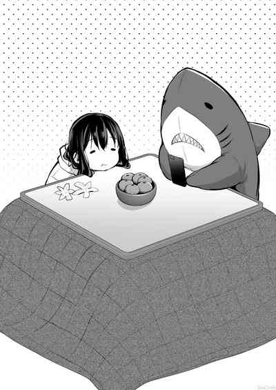 第143页图
