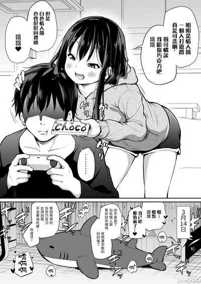 第147页图