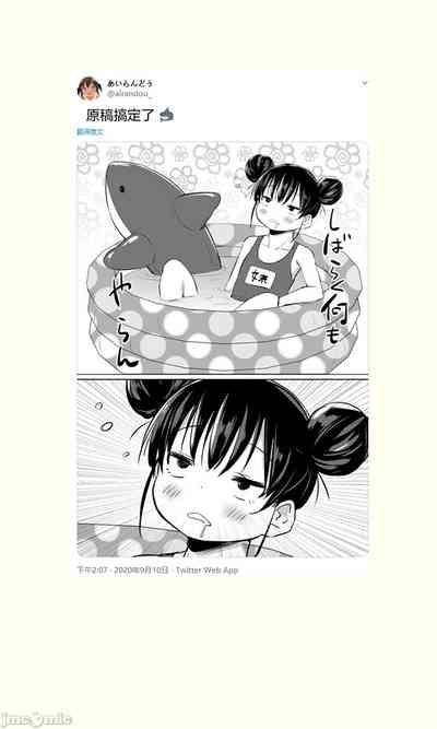 第15页图
